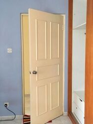 Blk 657 Choa Chu Kang Crescent (Choa Chu Kang), HDB 4 Rooms #616421741